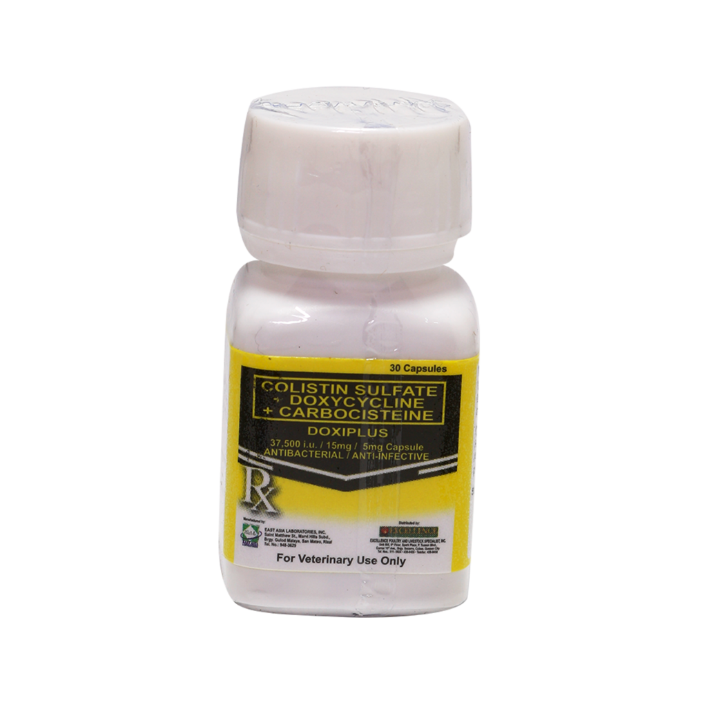 Reload Plus (10 ml) - EDL Store