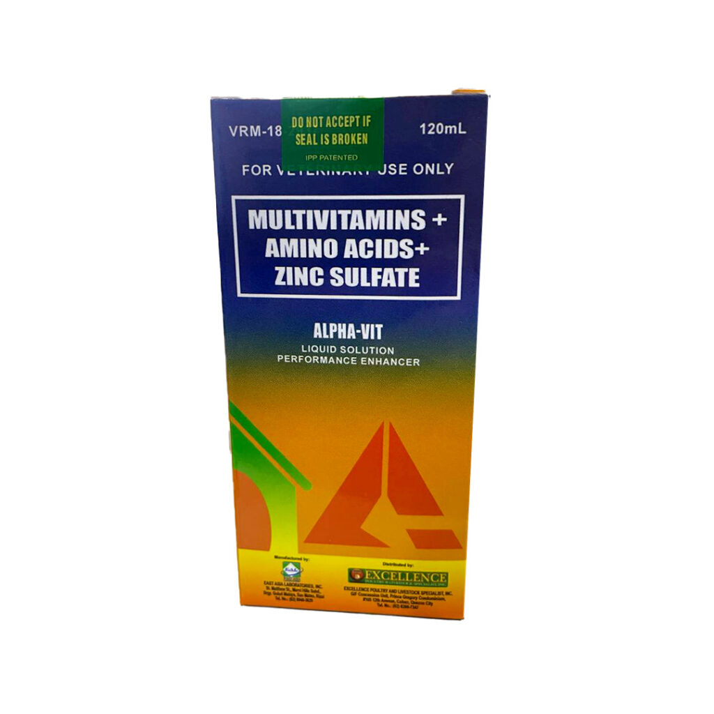 Pet Options Archives - EDL Store
