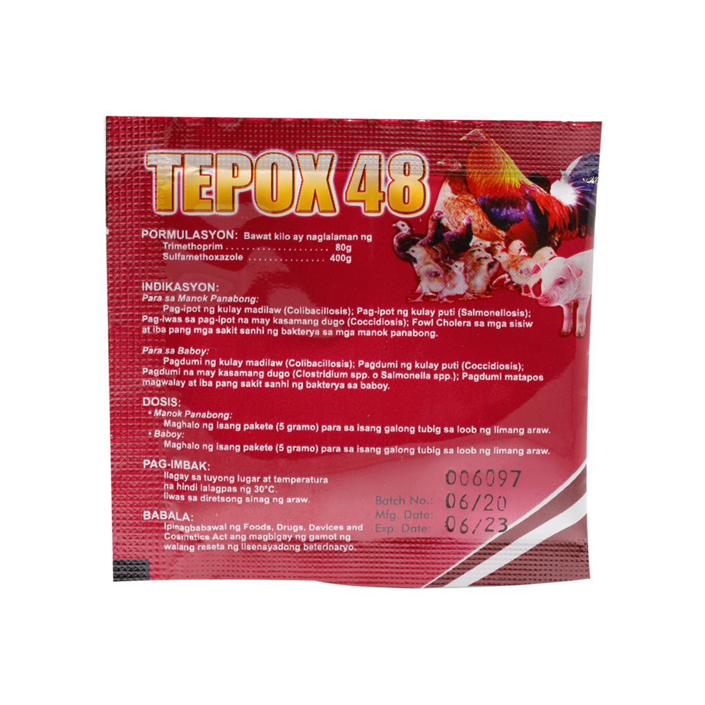 Tepox 48 Box 48 Sachets EDL Store tepox-48-box-48-sachets-edl-store